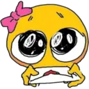 Memojis 7 23