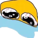 Memojis 7 5