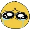 Memojis 7 19