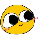 Memojis 7 28