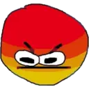 Memojis 7 15