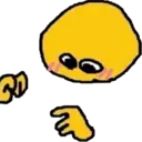 Memojis 7 25