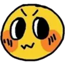 Memojis 7 21