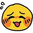 Memojis 7 30