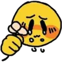 Memojis 7 7