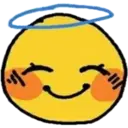 Memojis 7 20