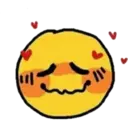 Memojis 7 22