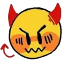 Memojis 7 13