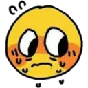 Memojis 7 6