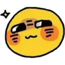 Memojis 7 4