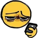 Memojis 7 27