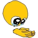 Memojis 7 17