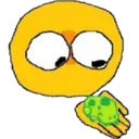 Memojis 7 8