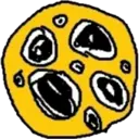 Memojis 7 14