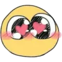 Memojis 7 29