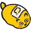 Memojis 7 3