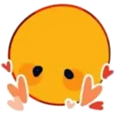 Memojis 7 1