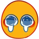 Memojis 7 24