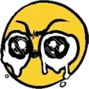 Memojis 7 16