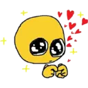 Memojis 7 2