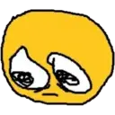 Memojis 7 12