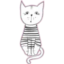 Mix up   Pets (Clásica) 12
