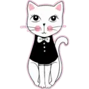 Mix up   Pets (Clásica) 5