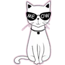 ME OW