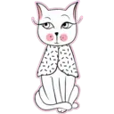 Mix up   Pets (Clásica) 19