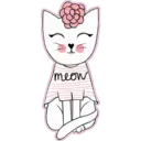 meon
TID