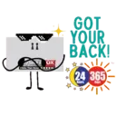 mySAFEBOX 10