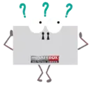 mySAFEBOX 2