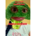 Cynthia fashion 2