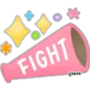 💕Otona Water Color Emoji💕 10