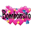 Pack de Novios 2 15