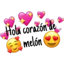 Pack de Novios 2 24