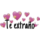 Pack de Novios 2 30