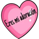 Pack de Novios 2 2