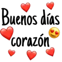 Pack de Novios 2 20