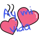 Pack de Novios 2 21