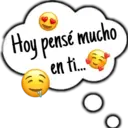 Pack de Novios 2 26