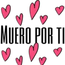 Pack de Novios 2 14