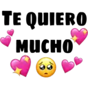 Pack de Novios 2 19