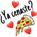 Pack de Novios 2 3