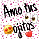 Pack de Novios 2 27