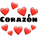 Pack de Novios 2 13