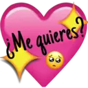 Pack de Novios 2 11