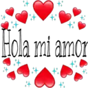 Pack de Novios 2 16
