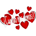 Pack de Novios 2 4