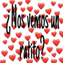 Whos
Vemos un
INHO